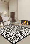 Living Room Rugs