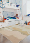 Kids Room Rugs
