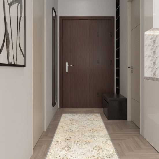Hallway Runner Rugs