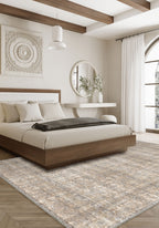 Bedroom Rugs