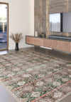 Living Room Rugs
