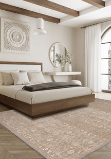 Bedroom Rugs