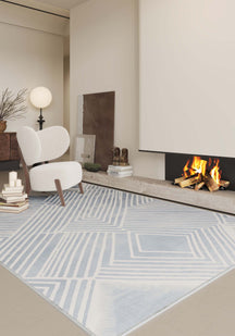 Living Room Rugs