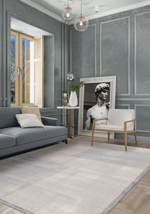 Living Room Rugs