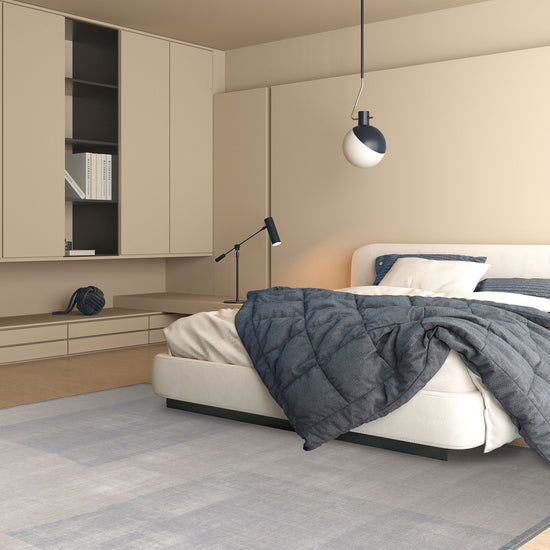 Bedroom Rugs
