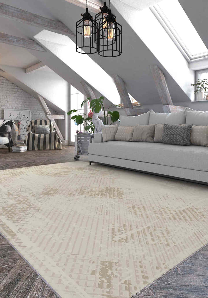 Living Room Rugs