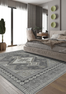 Bedroom Rugs