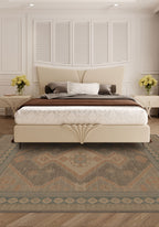 Bedroom Rugs