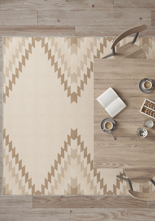 Dining Room Rugs 