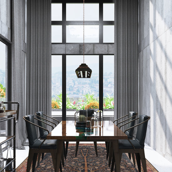 Dining Room Rugs; Kitchen Rugs