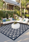 Outdoor Rugs