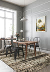 Dining Room Rugs