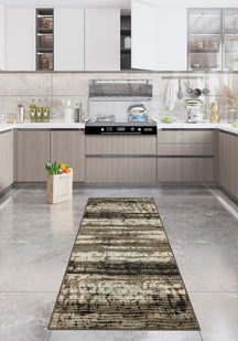 Kitchen Rugs