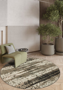 Entryway Rugs