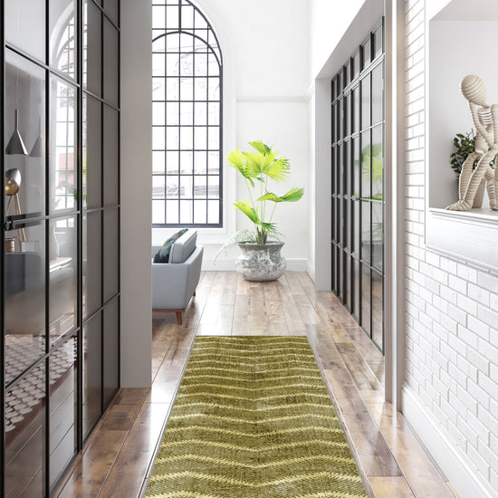 Hallway Runner Rugs