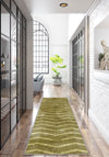 Hallway Runner Rugs
