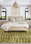 Bedroom Rugs