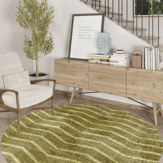 Entryway Rugs