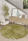 Entryway Rugs