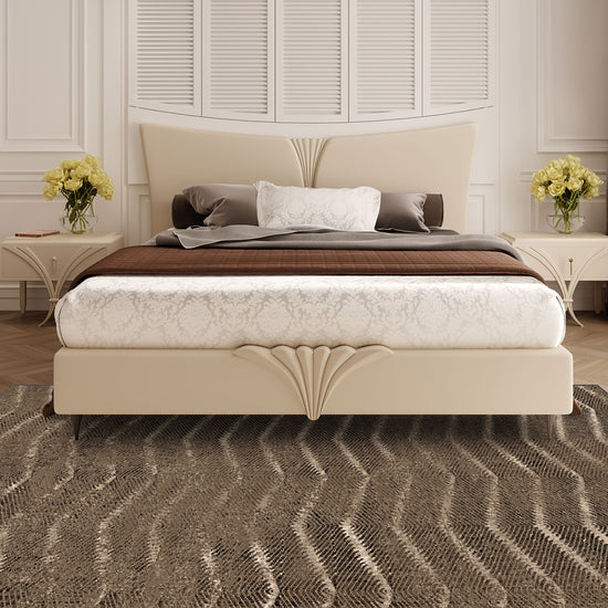 Bedroom Rugs
