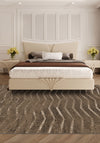 Bedroom Rugs