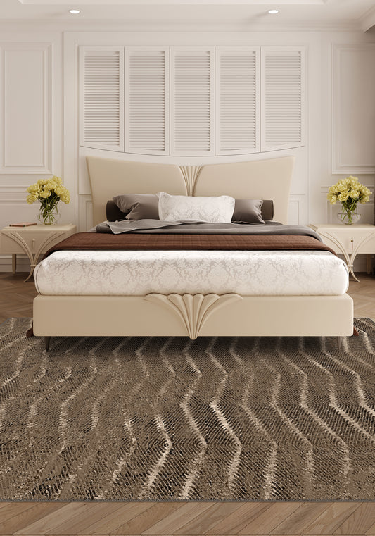 Bedroom Rugs