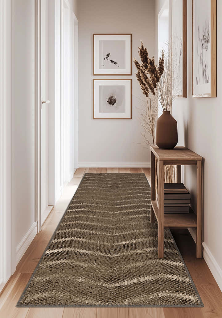 Hallway Runner Rugs