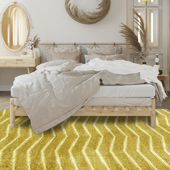 Bedroom  Rugs