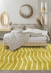 Bedroom  Rugs