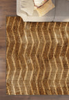 Alice Modern Washable Rug