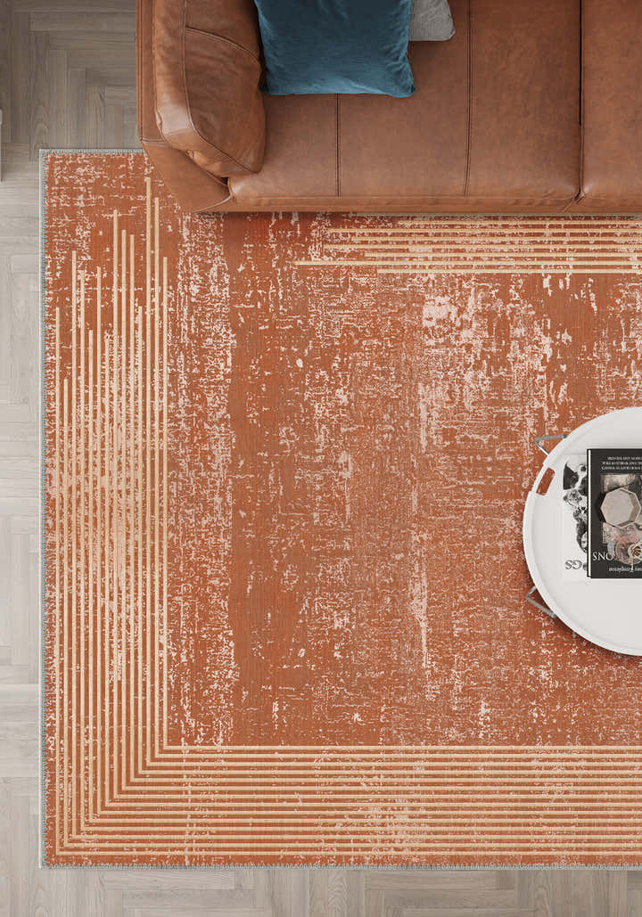 Living Room Rugs