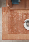 Living Room Rugs