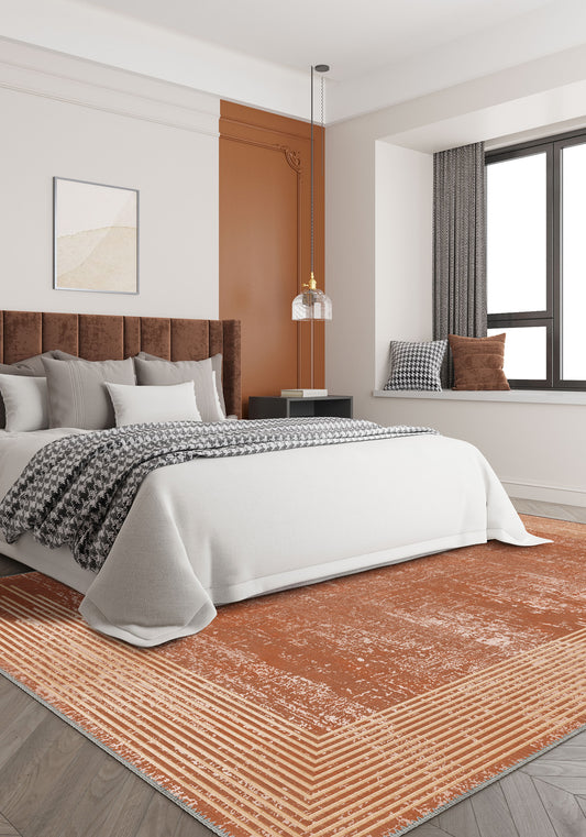 Bedroom Rugs