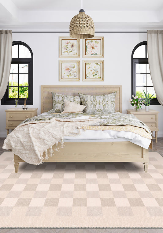 Bedroom Rugs