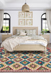 Bedroom Rugs