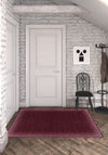 Entryway Rugs