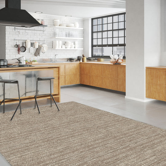 Kitchen Rugs