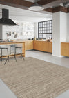 Kitchen Rugs