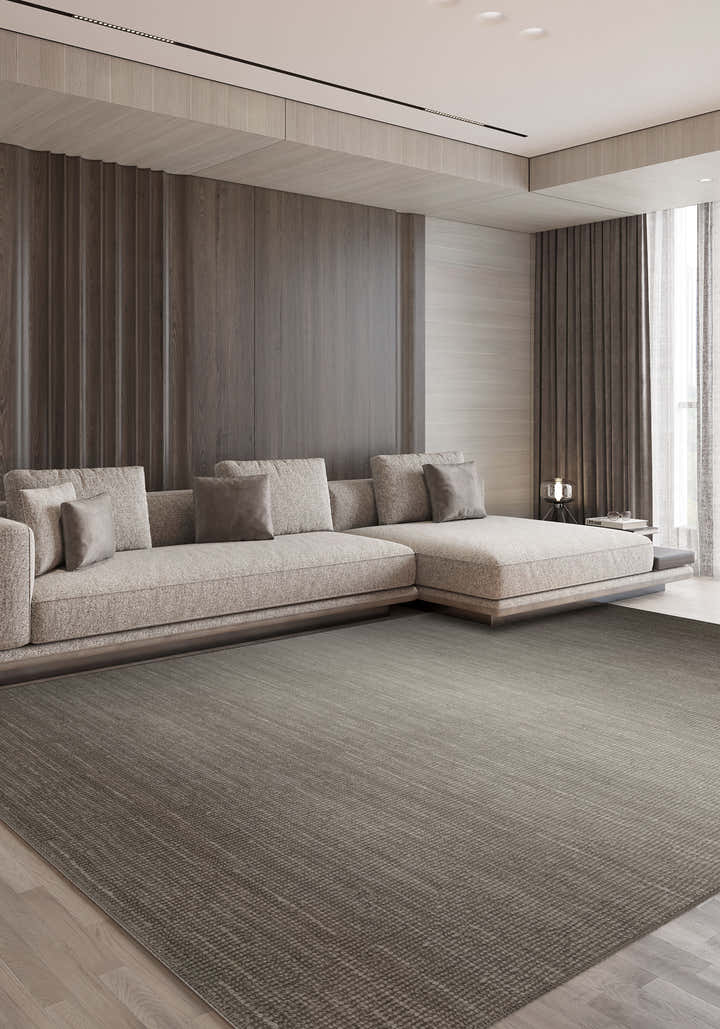 Living Room Rugs