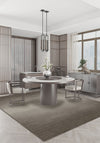 Dining Room Rugs
