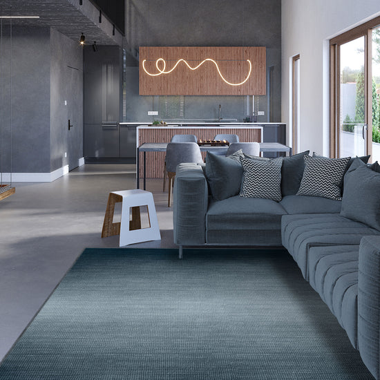 Living Room Rugs