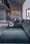 Living Room Rugs