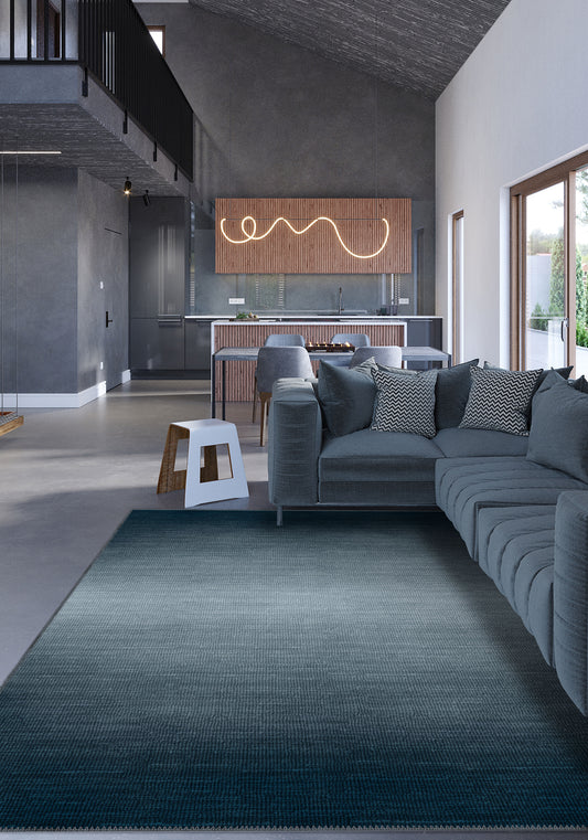 Living Room Rugs