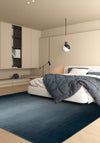 Bedroom Rugs