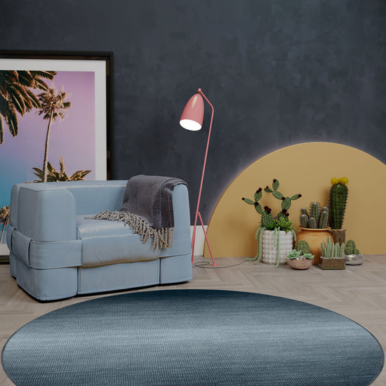 Entryway Rugs