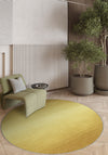 Entryway Rugs