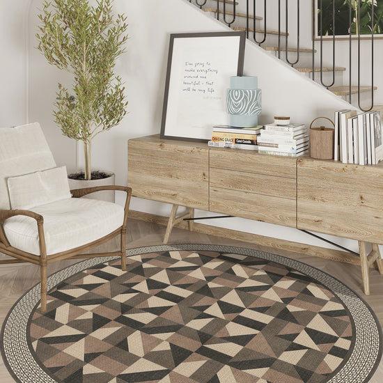 Entryway Rugs