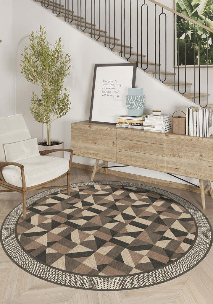 Entryway Rugs