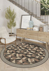Entryway Rugs