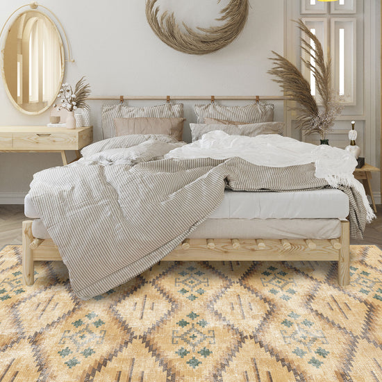 Bedroom Rugs